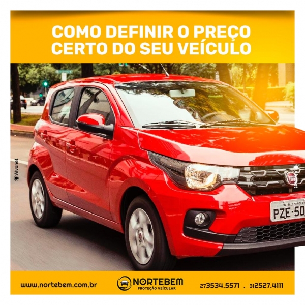 Como definir o Preço certo do seu veiculo - A definição do preço certo para vender o carro é uma das questões que se tornou quase um tabu. Se você deseja fazer um preço justo no seu carro usado, mas também deseja conseguir vender com certa agilidade, é interessante conhecer alguns macetes para chegar a esse valor.