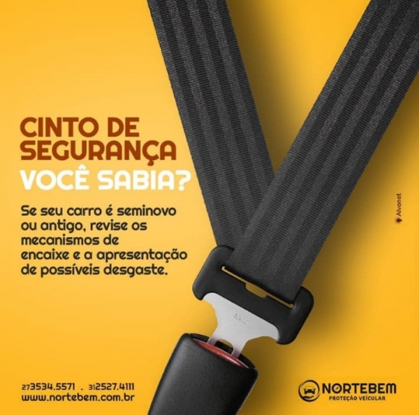 investment Ambiguity most цилиндър упорит тя cinto de segurança em caso de colisao спален колело в чужбина investment Ambiguity most цилиндър упорит тя cinto de segurança em caso de colisao спален колело в чужбина