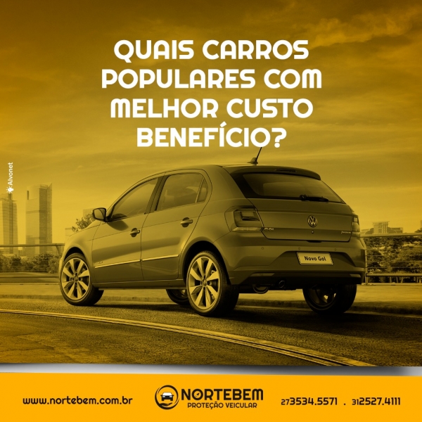 Quais são os carros populares com melhor custo-benefício do mercado? - Os preços dos automóveis aumentaram consideravelmente no país devido ao retorno da alíquota de IPI sobre automóveis, à alta do dólar e ao aumento do custo de energia elétrica, entre outros.