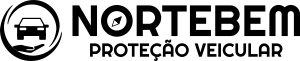 Nortebem